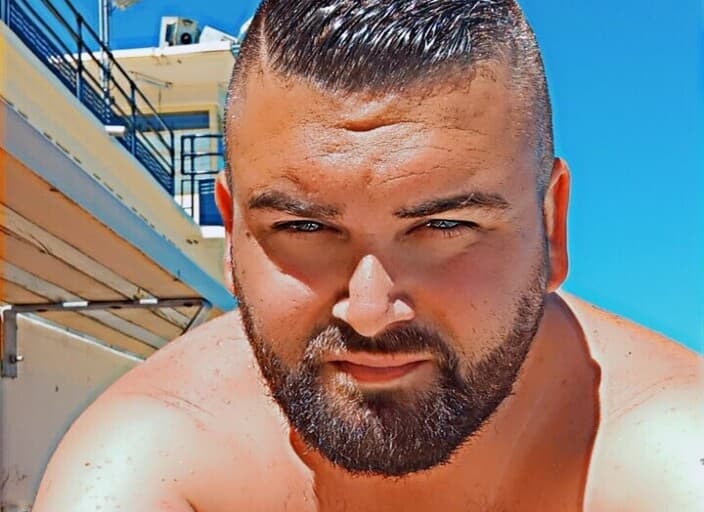 Photo de profil de Mimi31
