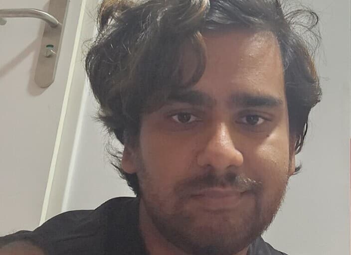 Photo de profil de nope