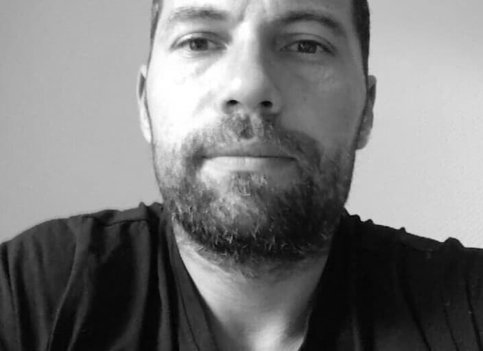 Photo de profil de mimms