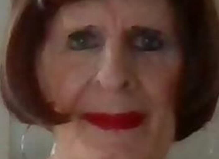 Laura7000
