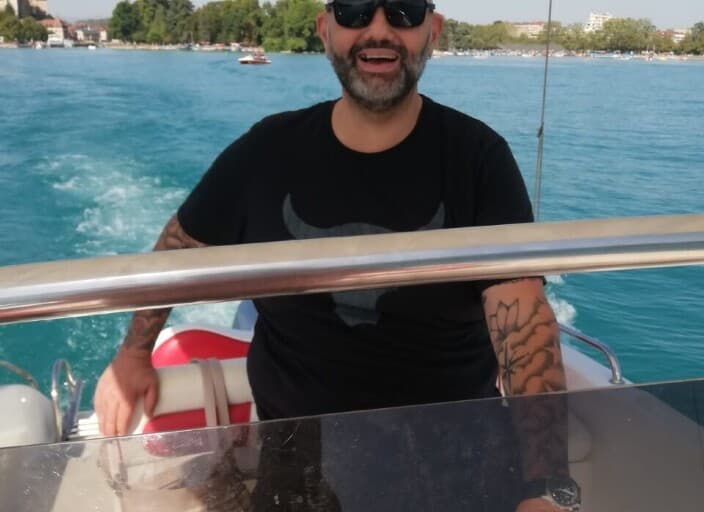 manolitosainz