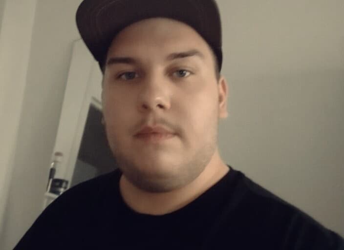 Photo de profil de HugoDel