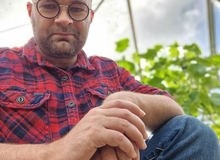 Photo de profil de mopyrtt86