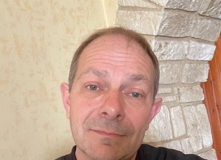 Photo de profil de davidlanglois