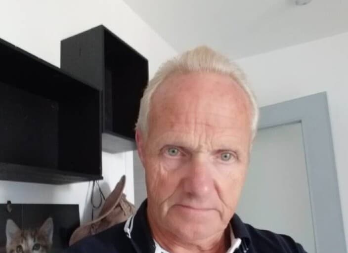 Photo de profil de jean27