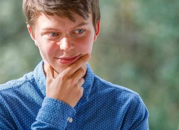 Photo de profil de gaydoux23