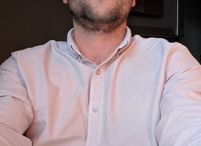 Photo de profil de Soby38