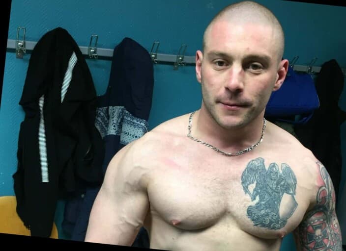 Photo de profil de Joss88