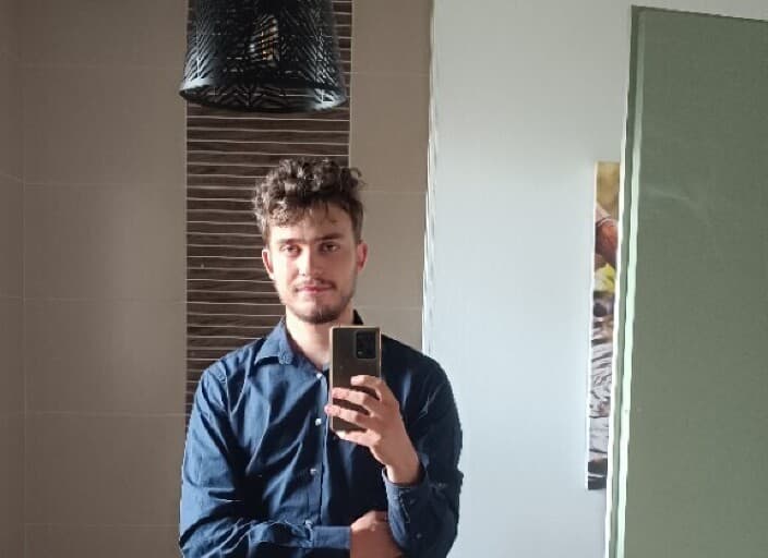 Photo de profil de Wilya