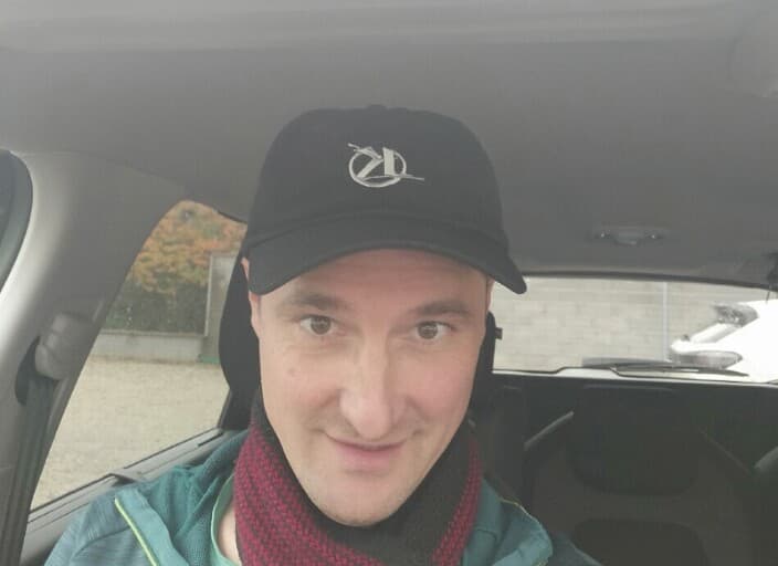 Photo de profil de matpompi069