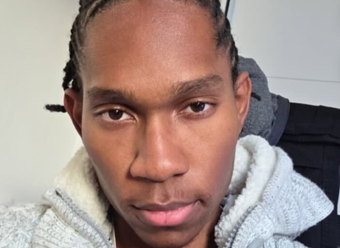 Photo de profil de Kromzzy