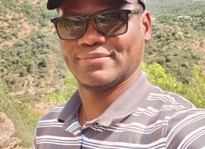 Photo de profil de PhoenixLj