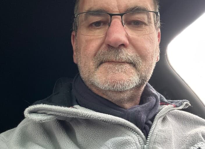 Photo de profil de shadowshd1404