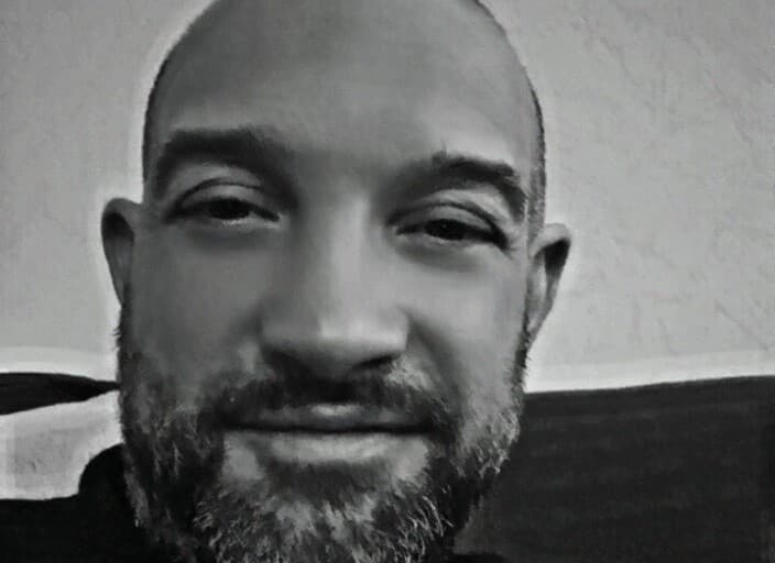 Photo de profil de Mattlove84