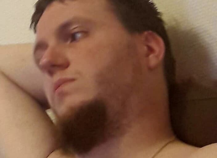 Photo de profil de Maxlou