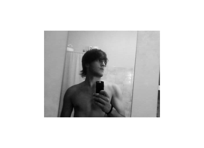 alex69001