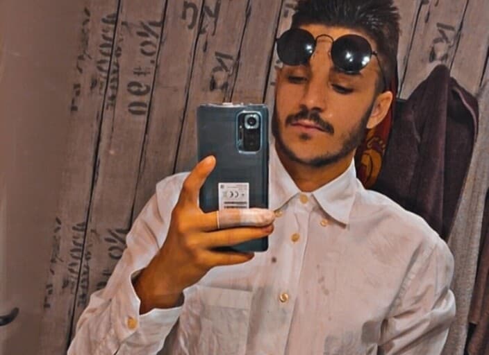 Captain-Haddock