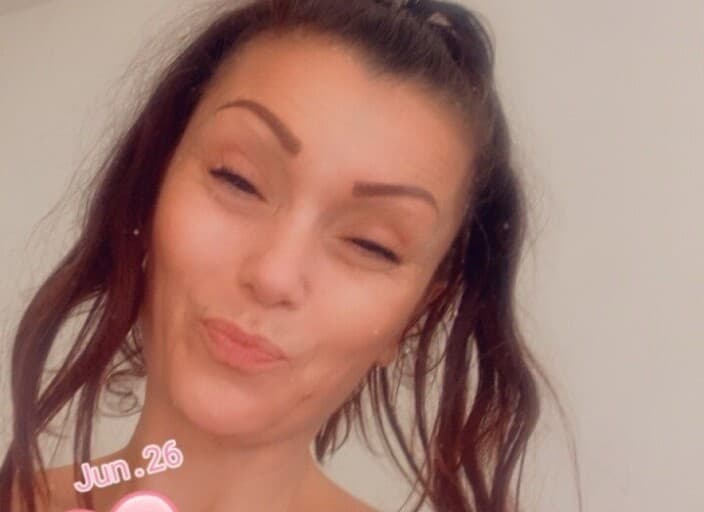 Photo de profil de nini4