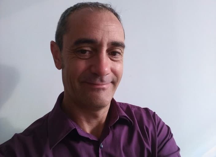 Photo de profil de Wahaza