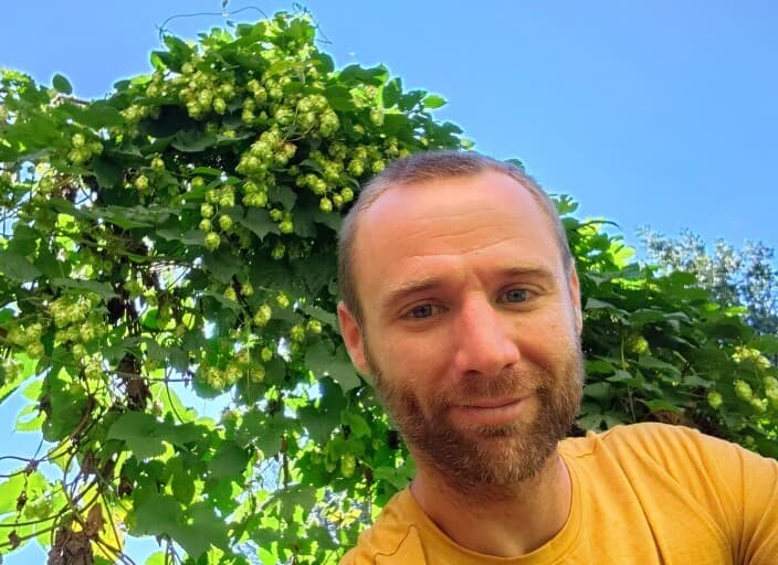 Photo de profil de ptitDams