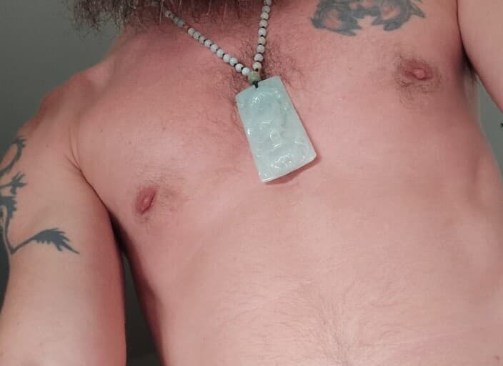 Photo de profil de arn0ooo