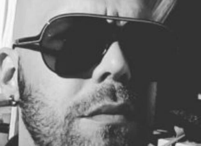 Photo de profil de chichaud