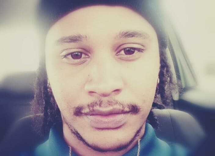 Photo de profil de bbk97