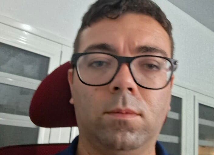 Photo de profil de metroXXX