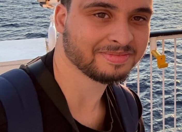 Photo de profil de FaresAventurier