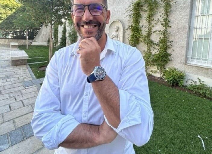 DONDRAPER