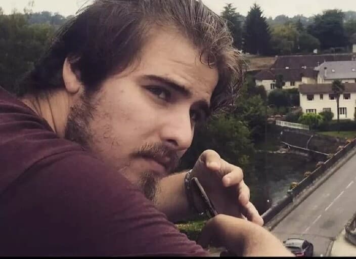 leprofdelangue