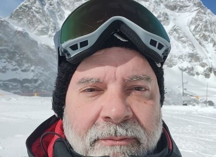 jeanbonneau