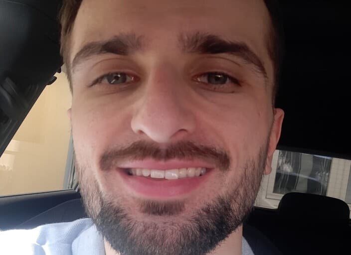 Nicola64