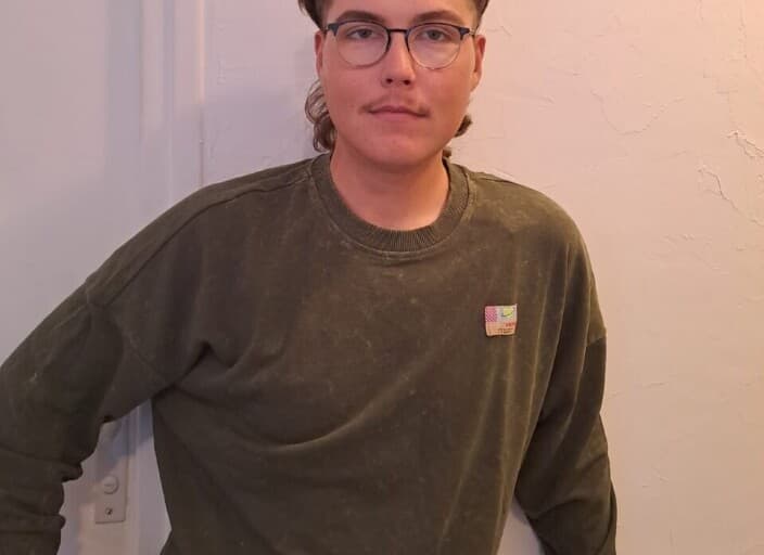 Photo de profil de LucP