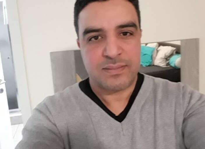 Photo de profil de whispers01