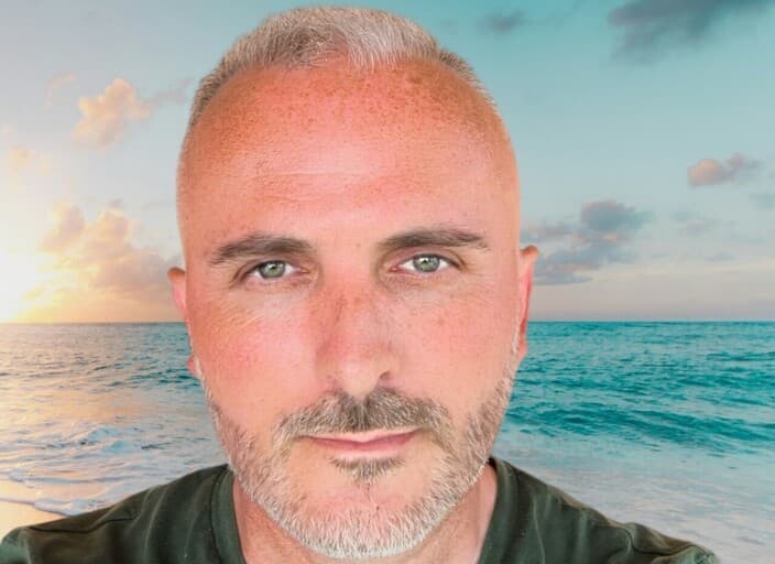 Photo de profil de vinzdu40