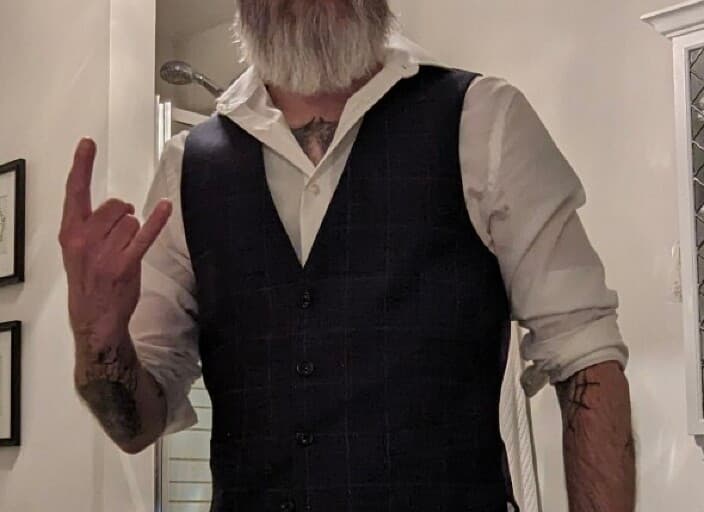 Photo de profil de tactil3