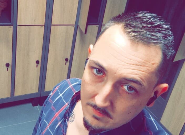 Photo de profil de tbm76100