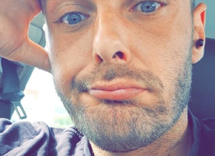 Photo de profil de fabienzx10r