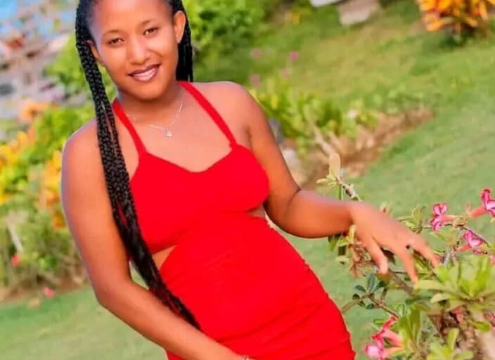 Photo de profil de Aurelie