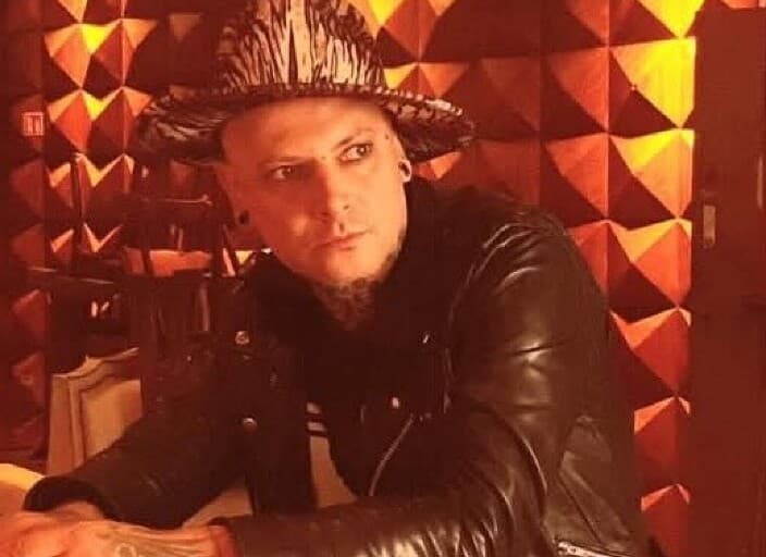 Photo de profil de freeeti