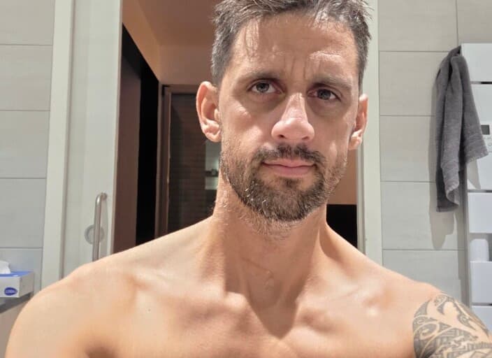 Photo de profil de libre31330