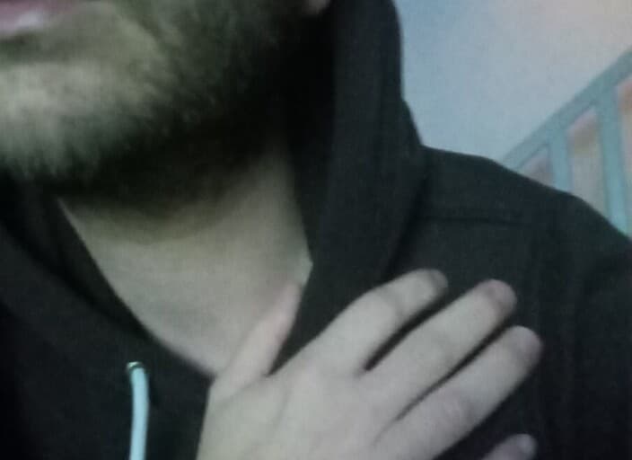 Photo de profil de Originskira