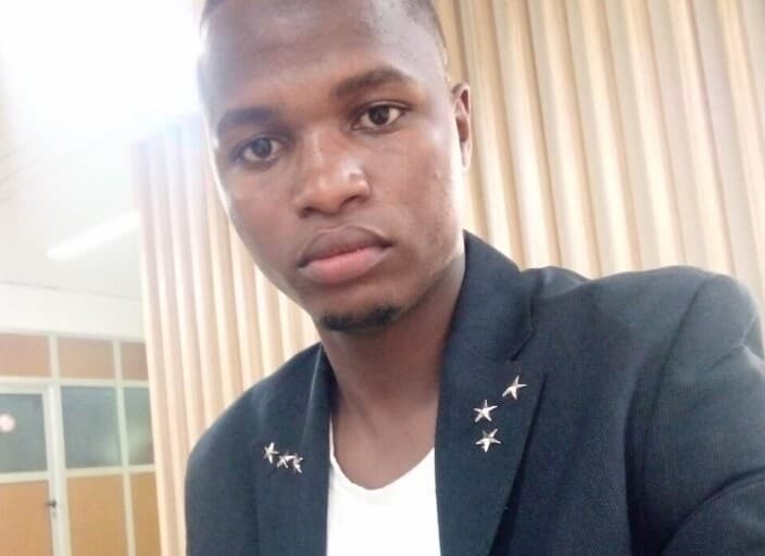 Photo de profil de Sanoussy