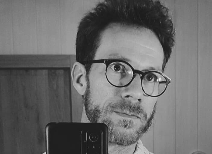 Photo de profil de peticookie