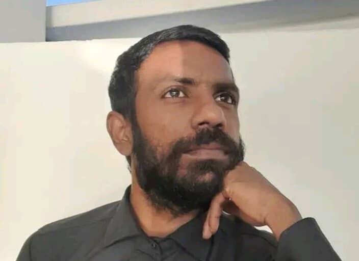 Photo de profil de KevinRebel