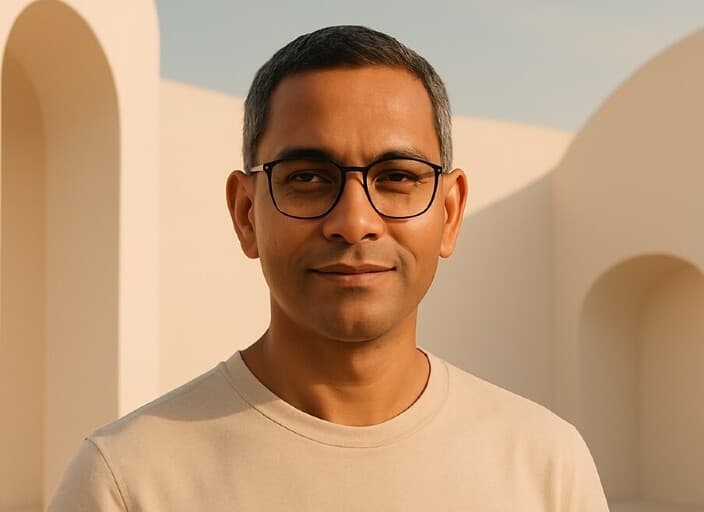 Photo de profil de lamateur69