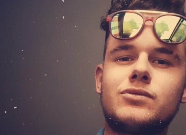 Photo de profil de nico_42600