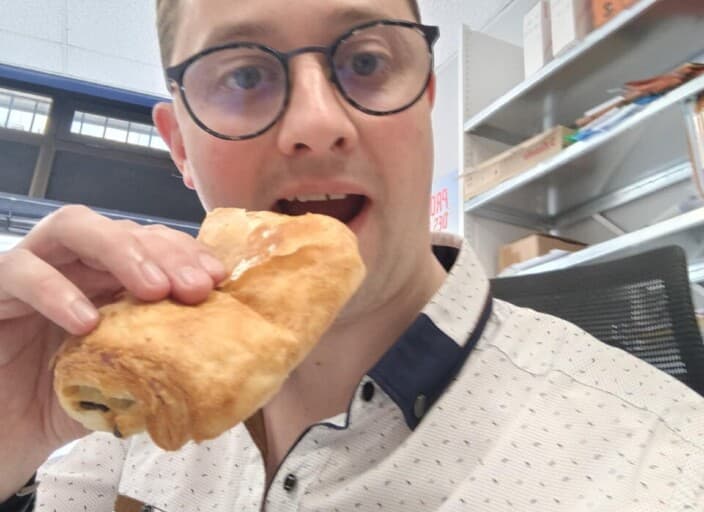 Photo de profil de Adrien47