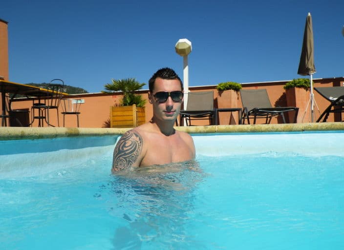 alexssandre50